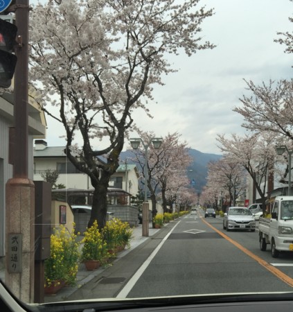 f:id:kaikaon:20150329105535j:image