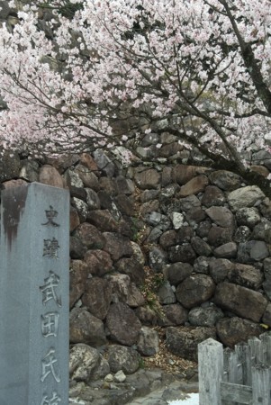 f:id:kaikaon:20150329110608j:image
