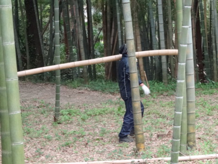 f:id:kaikaon:20150419092846j:image