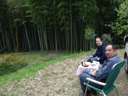 f:id:kaikaon:20150419110945j:image
