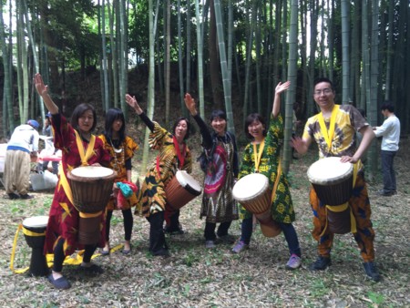 f:id:kaikaon:20150429124926j:image