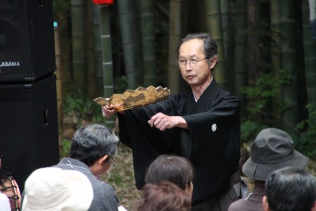 f:id:kaikaon:20150429143920j:image