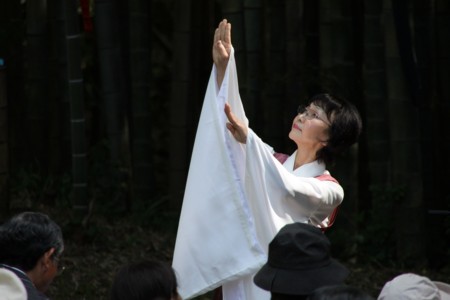 f:id:kaikaon:20150429151446j:image