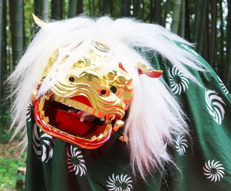 f:id:kaikaon:20150518150238j:image