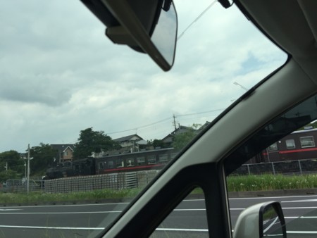 f:id:kaikaon:20150607104210j:image