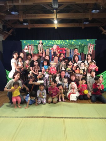 f:id:kaikaon:20150607145118j:image