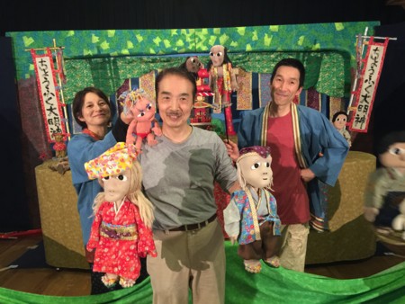 f:id:kaikaon:20150607145308j:image