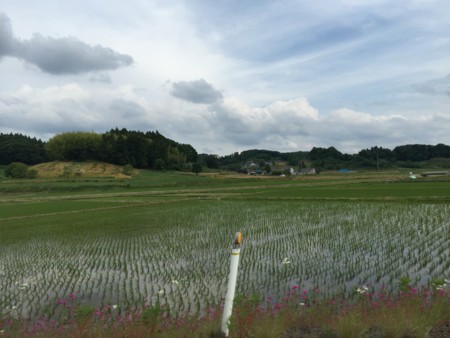 f:id:kaikaon:20150608155528j:image f:id:kaikaon:20150608155528j:image