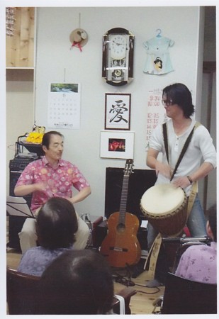 f:id:kaikaon:20150628111315j:image f:id:kaikaon:20150628111315j:image