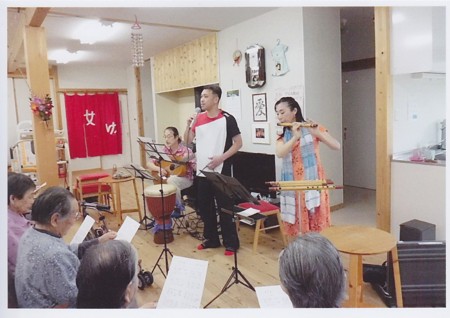 f:id:kaikaon:20150628111434j:image f:id:kaikaon:20150628111434j:image
