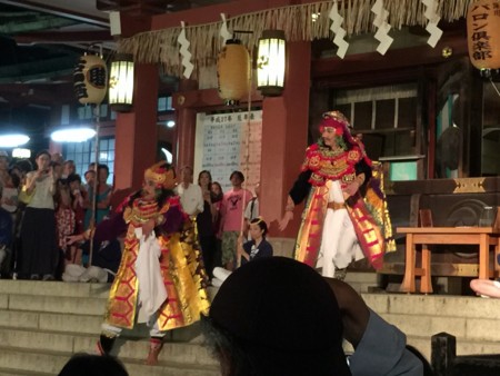 f:id:kaikaon:20150815202644j:image