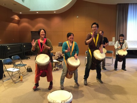 f:id:kaikaon:20151011154624j:image f:id:kaikaon:20151011154624j:image