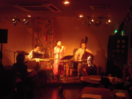 f:id:kaikaon:20151212193100j:image