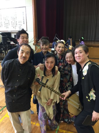 f:id:kaikaon:20160506120552j:image