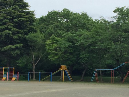 f:id:kaikaon:20160506124536j:image
