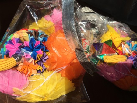 f:id:kaikaon:20161104110328j:image f:id:kaikaon:20161104110328j:image