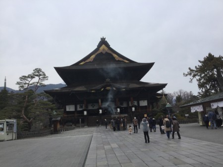 f:id:kaikaon:20170331104158j:image