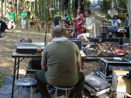 f:id:kaikaon:20170429143258j:image