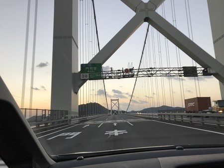 f:id:kaikaon:20181029063118j:image