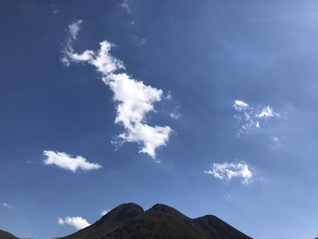 f:id:kaikaon:20181029132503j:image