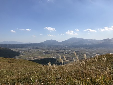 f:id:kaikaon:20181029141347j:image