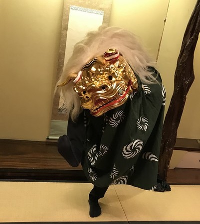 f:id:kaikaon:20181215173857j:image