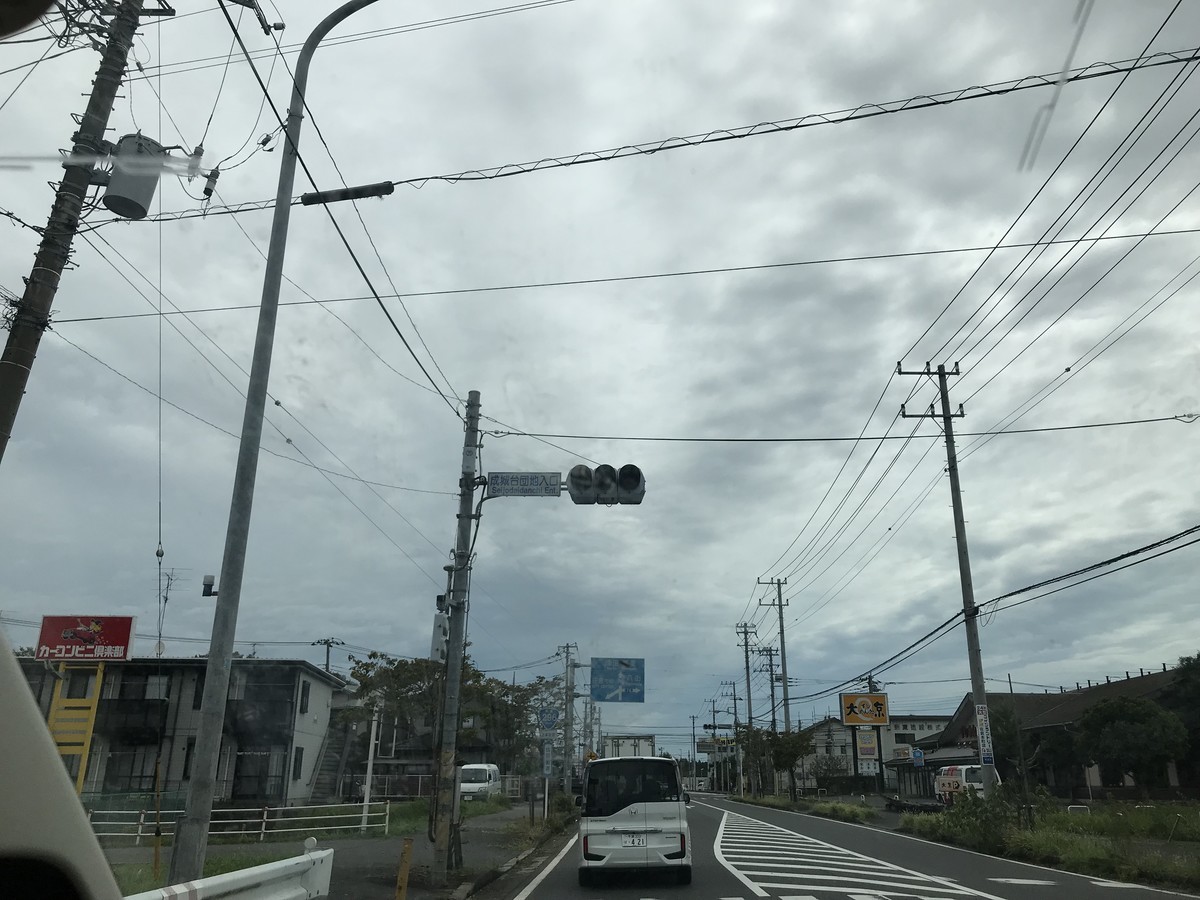 f:id:kaikaon:20190909110840j:plain