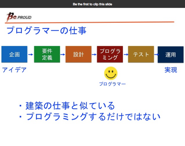 f:id:kaiketsun:20180913154653p:plain