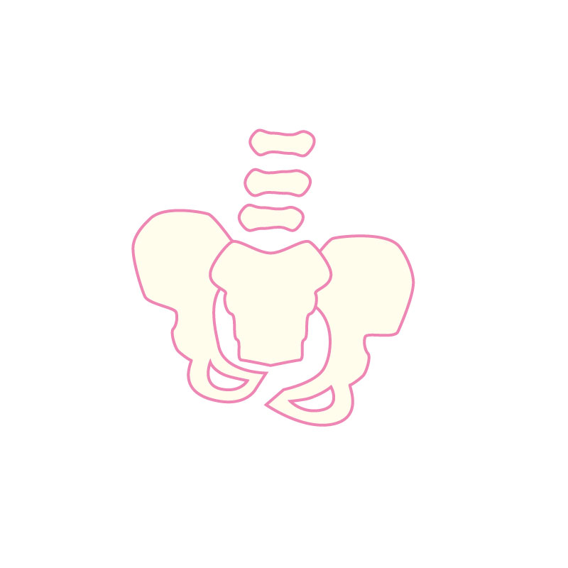 f:id:kaiketubelog:20161114003435j:plain