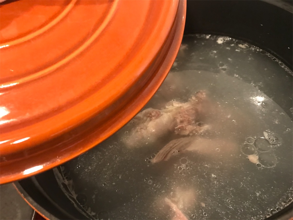 f:id:kaiki-suzuki:20190218200041j:image f:id:kaiki-suzuki:20190218200041j:image