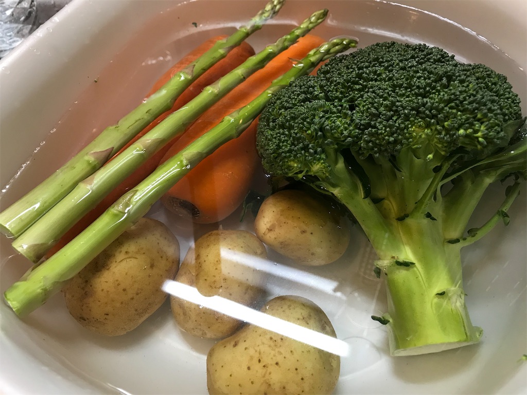 f:id:kaiki-suzuki:20190218200046j:image f:id:kaiki-suzuki:20190218200046j:image