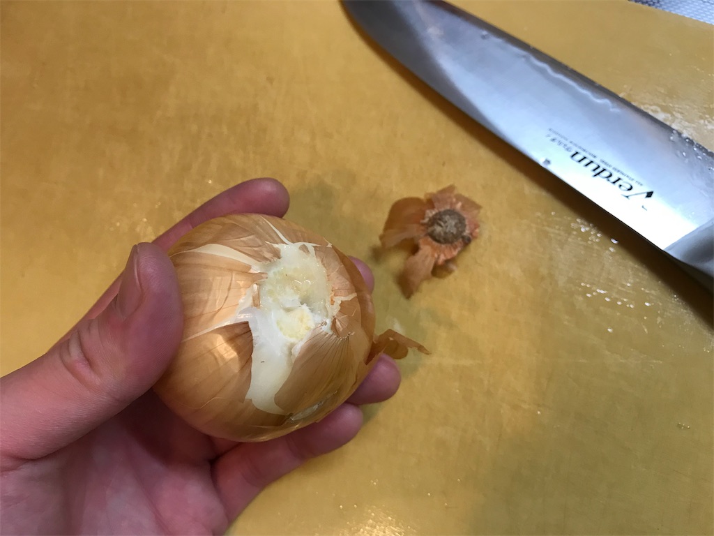 f:id:kaiki-suzuki:20190218200054j:image f:id:kaiki-suzuki:20190218200054j:image