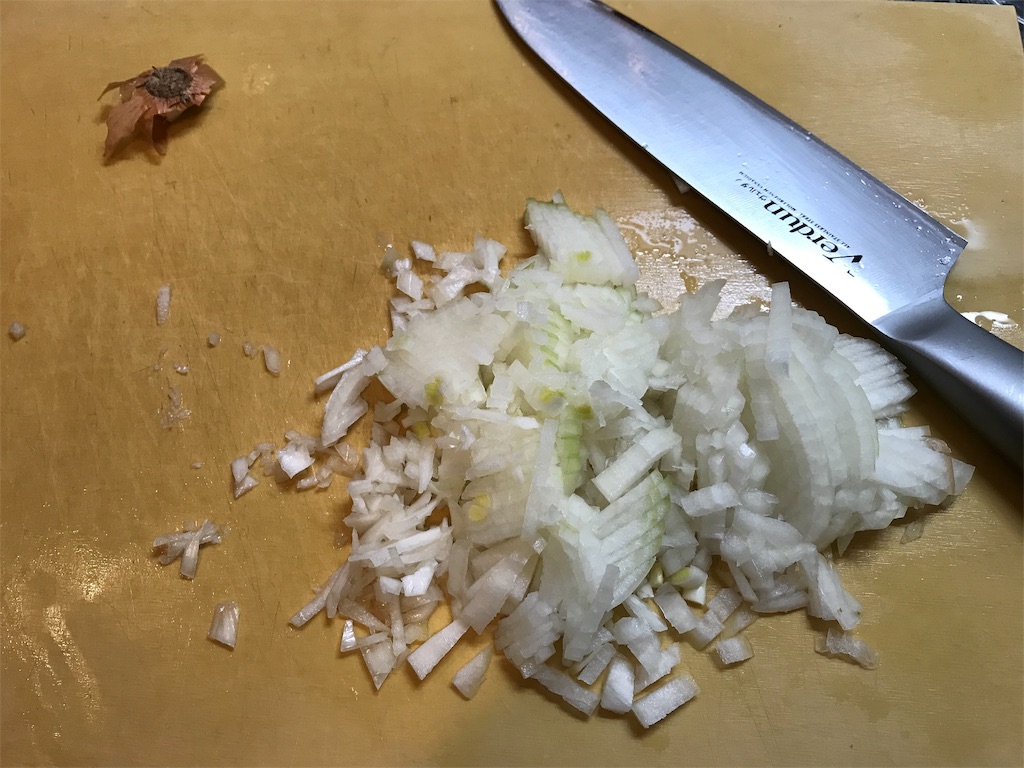 f:id:kaiki-suzuki:20190219082035j:image f:id:kaiki-suzuki:20190219082035j:image