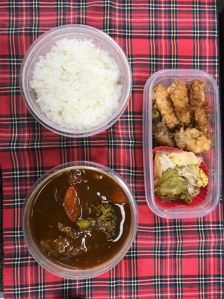 f:id:kaiki-suzuki:20190221125526j:image f:id:kaiki-suzuki:20190221125526j:image