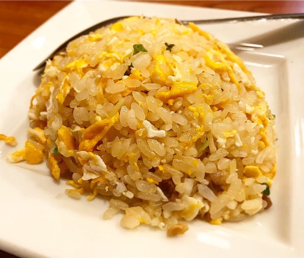 f:id:kaiki-suzuki:20190225084805j:image f:id:kaiki-suzuki:20190225084805j:image