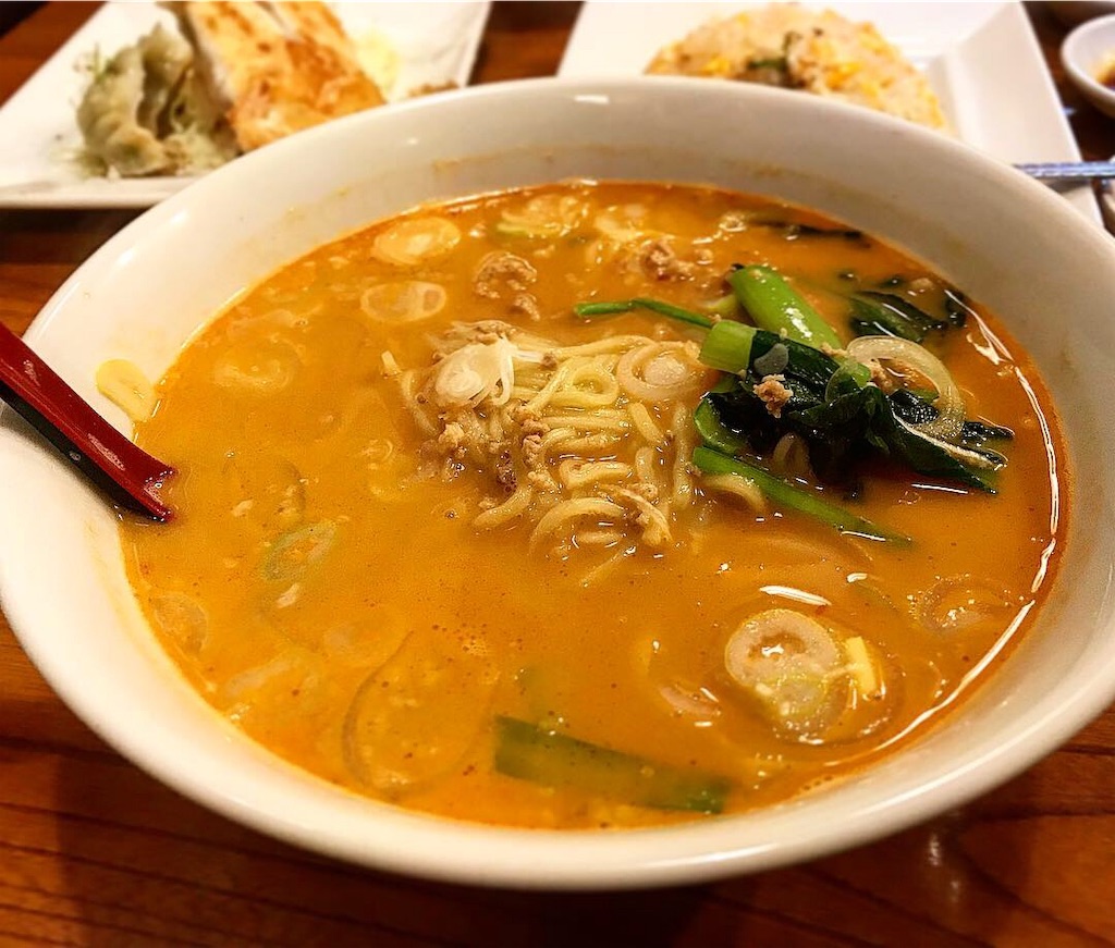 f:id:kaiki-suzuki:20190225084810j:image f:id:kaiki-suzuki:20190225084810j:image