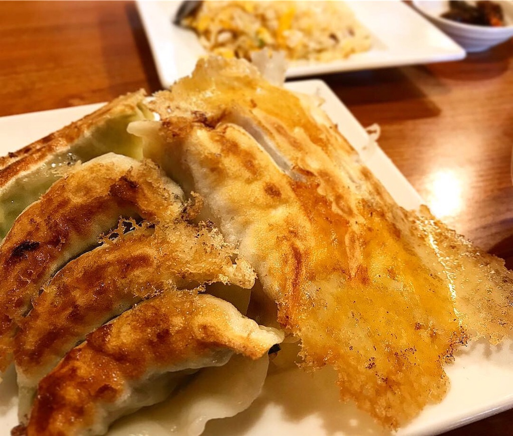 f:id:kaiki-suzuki:20190225084815j:image f:id:kaiki-suzuki:20190225084815j:image