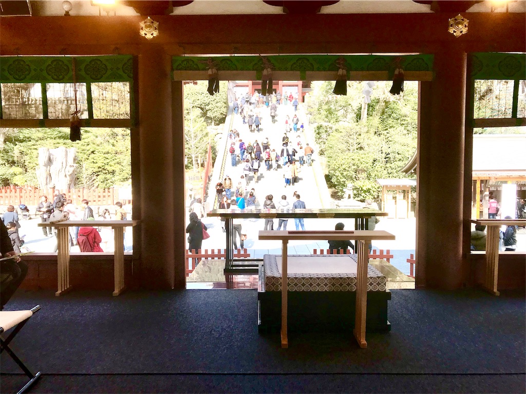 f:id:kaiki-suzuki:20190304080902j:image f:id:kaiki-suzuki:20190304080902j:image