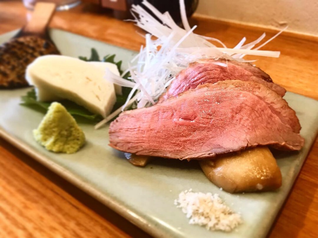 f:id:kaiki-suzuki:20190304190618j:image f:id:kaiki-suzuki:20190304190618j:image