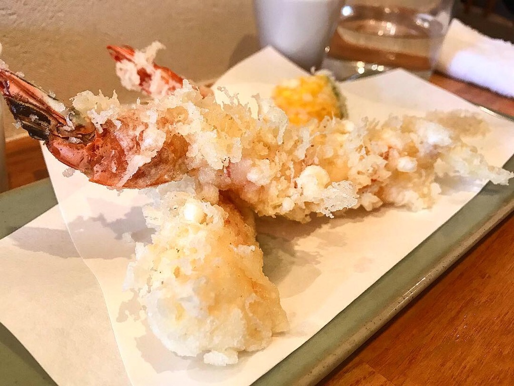 f:id:kaiki-suzuki:20190304192811j:image f:id:kaiki-suzuki:20190304192811j:image