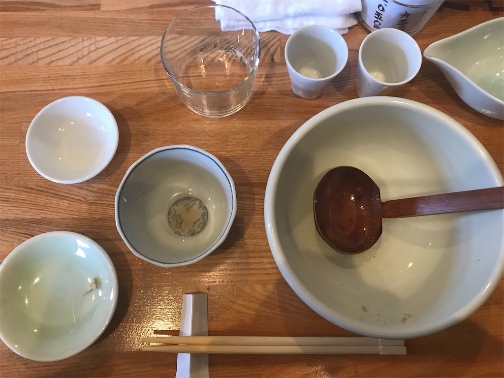 f:id:kaiki-suzuki:20190304192814j:image f:id:kaiki-suzuki:20190304192814j:image