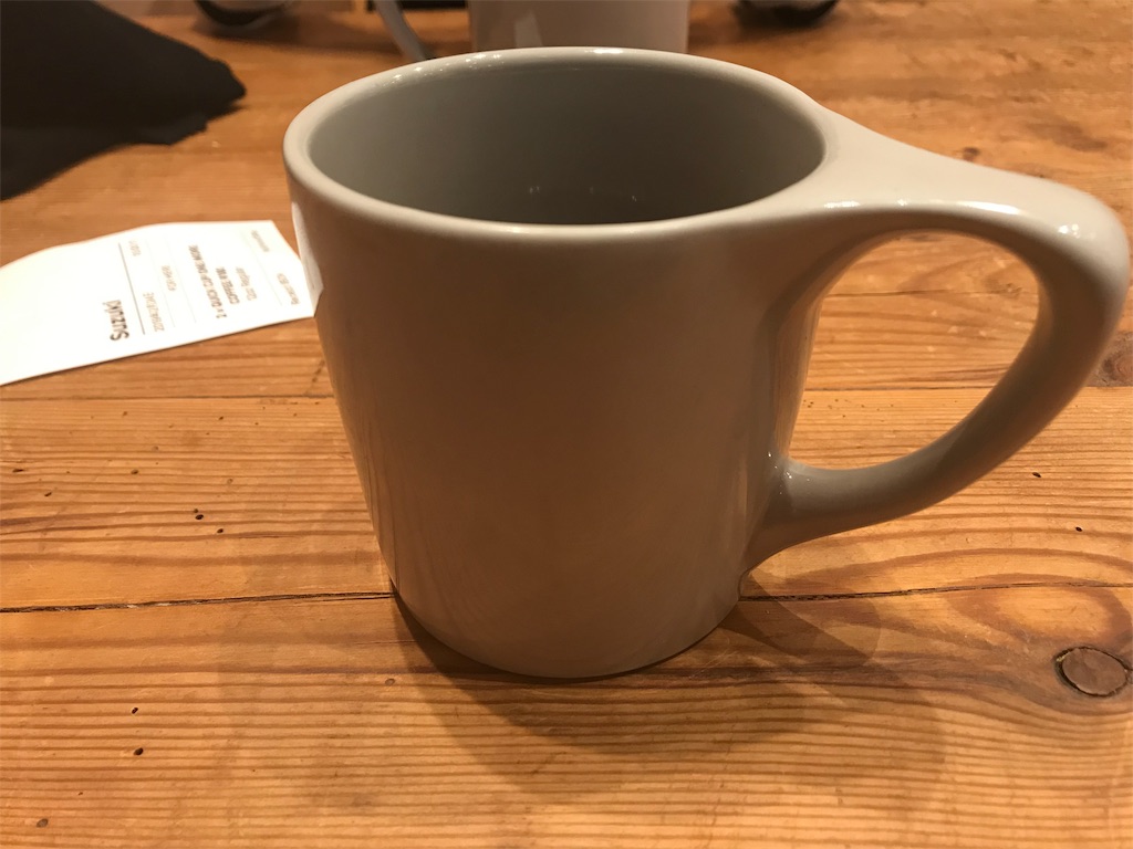 f:id:kaiki-suzuki:20190307080956j:image f:id:kaiki-suzuki:20190307080956j:image