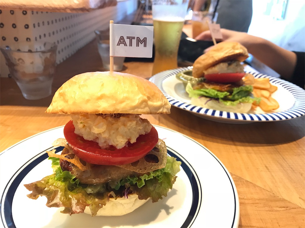 f:id:kaiki-suzuki:20190311184458j:image f:id:kaiki-suzuki:20190311184458j:image