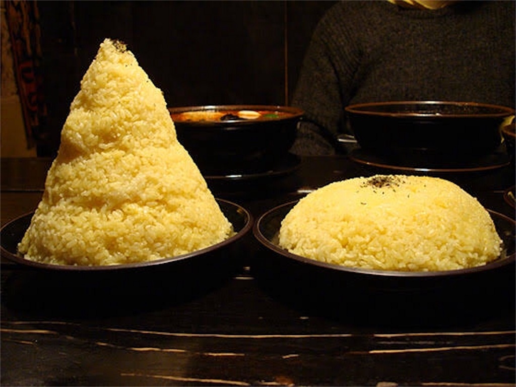f:id:kaiki-suzuki:20190318132253j:image f:id:kaiki-suzuki:20190318132253j:image