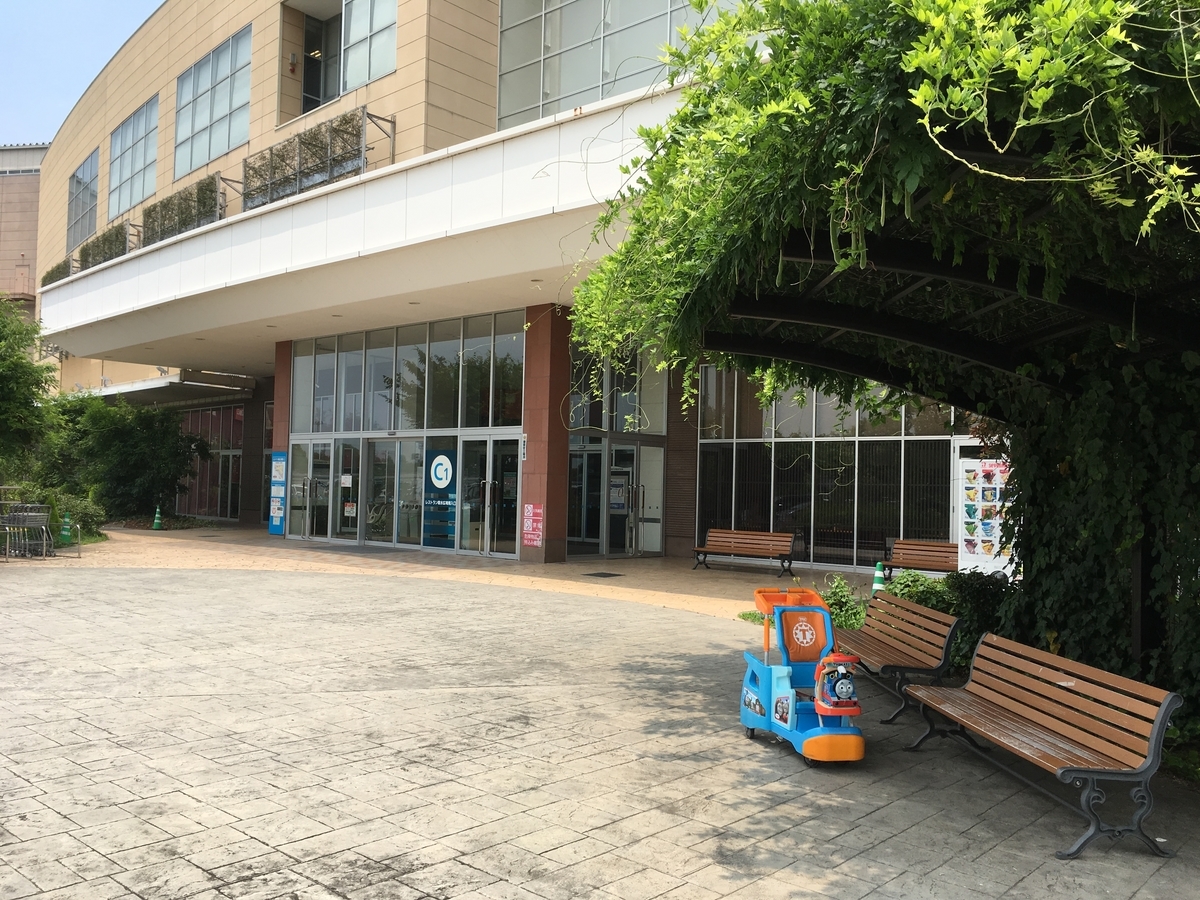 f:id:kaikityou:20190705231558j:plain