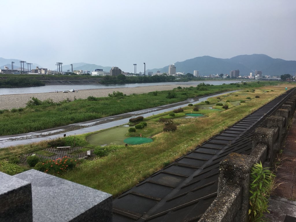 f:id:kaikityou:20190706014901j:plain