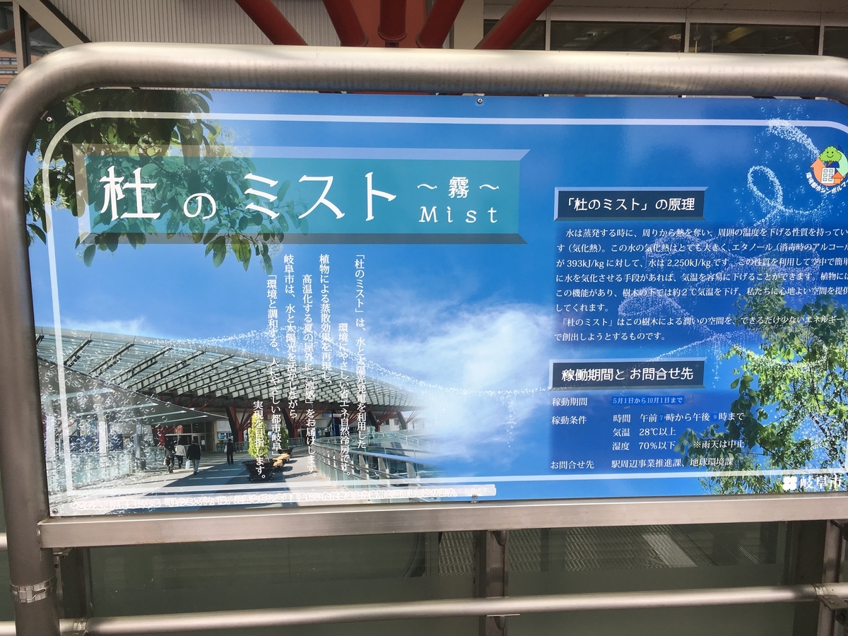 f:id:kaikityou:20190706021946j:plain