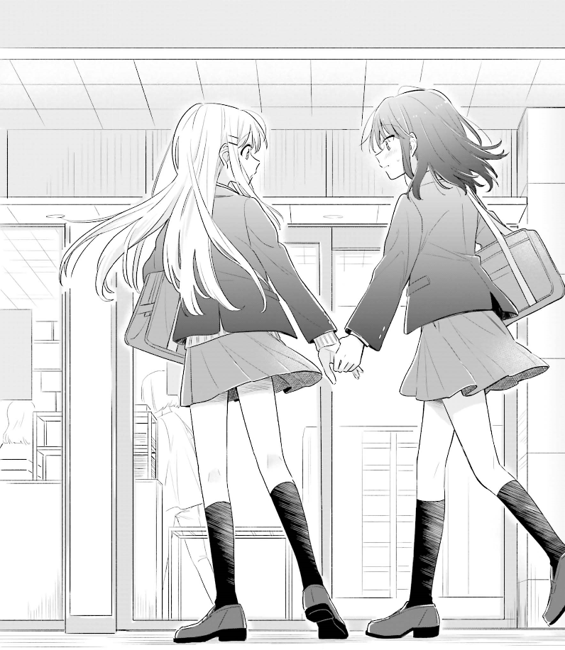 f:id:kaikityou:20190706030839p:plain