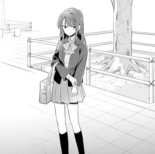 f:id:kaikityou:20190706033408p:plain