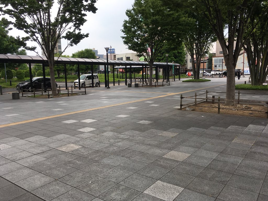 f:id:kaikityou:20190706033432j:plain